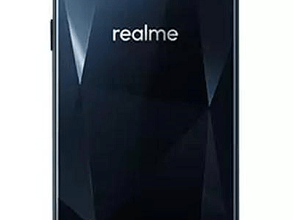 Oppo Realme 2 Price in Bangladesh and Specifications