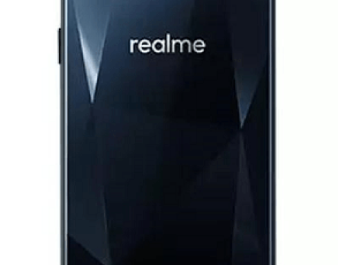 Oppo Realme 2 – Price in Bangladesh and Specifications
