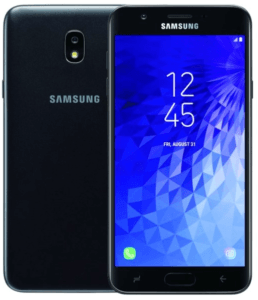 Samsung Galaxy J7 (2018) Price in Bangladesh and Specifications