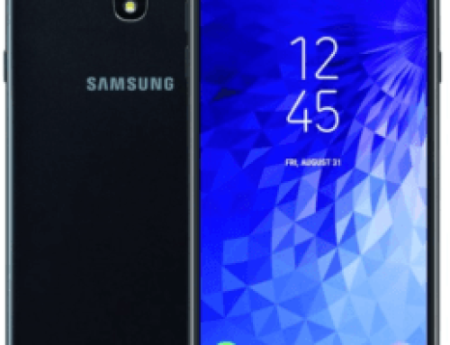Samsung Galaxy J7 – (2018) Price in Bangladesh and Specifications