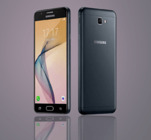 Samsung Galaxy J7 Prime 2 Price In Bangladesh and Specifications