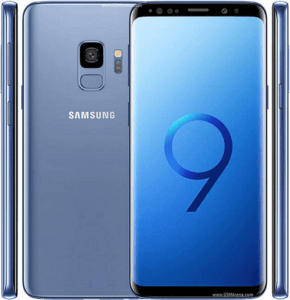Samsung Galaxy S9 and S9+ price in Bangladesh, release date and specs