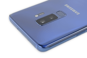 Samsung Galaxy S9 Price in Bangladesh and Specifications