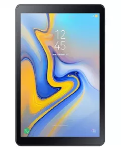 Samsung Galaxy Tab A 10.5 Price in Bangladesh and Specifications