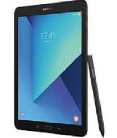 Samsung Galaxy Tab S4 10.5 Price in Bangladesh and Specifications