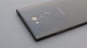Sony Xperia L2 Price In Bangladesh and Specifications