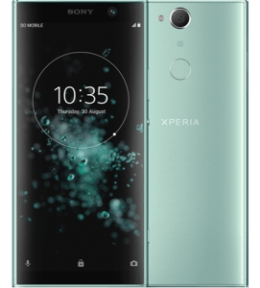 Sony Xperia XA2 Plus Price in Bangladesh and Specifications