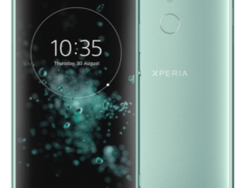 Sony Xperia XA2 Plus – Price in Bangladesh and Specifications