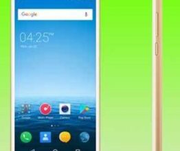 Symphony P11 Price In Bangladesh and Full Specifications