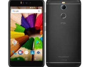 Symphony P9+ Price in Bangladesh and Specifications
