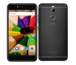 Symphony P9+ Price in Bangladesh and Specifications