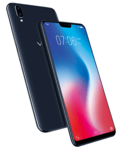 Vivo V9 Price in Bangladesh and Specifications