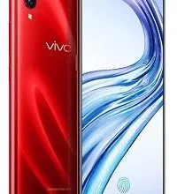 Vivo X23 Price in Bangladesh and Specifications