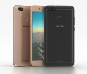 Walton Primo HM4+ Price In Bangladesh and Full Specifications