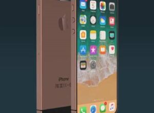 iPhone SE 2 Release Date, Price, Features and Specifications