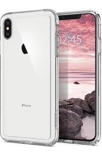Apple iPhone Xs Max Price in Bangladesh and Specifications