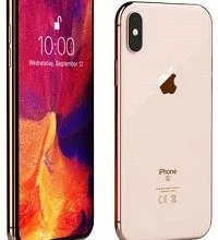 Apple iPhone Xs Price in Bangladesh and Specifications