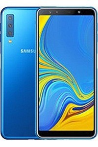 Galaxy A7 2018 Price in Bangladesh and Specifications