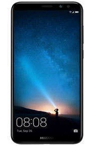 Huawei Nova 2i Price in Bangladesh and specifications