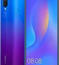 Huawei Nova 3i price in bangladesh and specifications