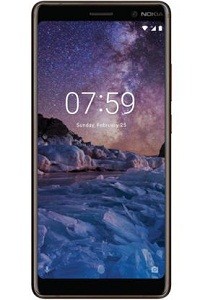 Nokia 8 Plus Price In Bangladesh and Specifications