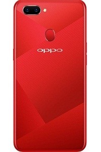 Oppo A5 Price in Bangladesh and Specifications