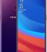 Oppo A7x Price in Bangladesh and Specifications