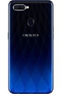 Oppo F9 Price in Bangladesh and Specifications