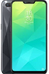 Oppo Realme 2 Pro Price in Bangladesh and Specifications