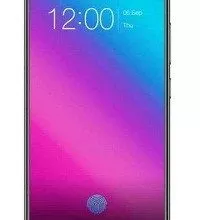 Vivo V11 Pro Price in Bangladesh and Specifications