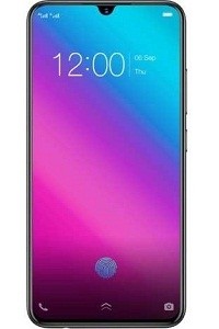 Vivo V11 Pro Price in Bangladesh and Specifications