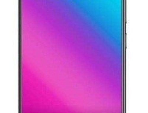 Vivo V11 Pro – Price in Bangladesh and Specifications
