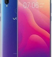 Vivo V11i Price in Bangladesh and Specifications