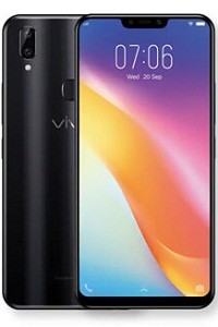 Vivo Y85 Price in Bangladesh and Specifications