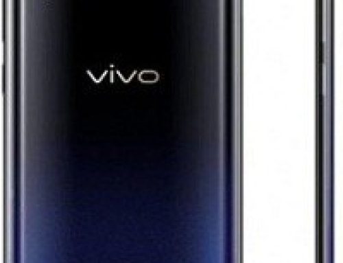 Vivo Y97 – Price in Bangladesh and Specifications