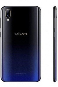 Vivo Y97 Price in Bangladesh and Specifications