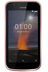 nokia 1 price in bangladesh and specifications