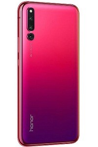 Huawei Honor Magic 2 Price in Bangladesh and Specification