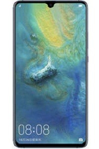 Huawei Mate 20 X BD Price and Specifications