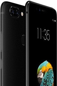 Lenovo S5 Price In Bangladesh and Specifications