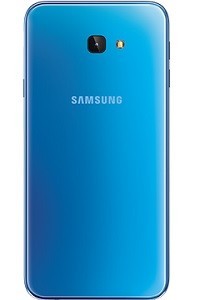 Samsung Galaxy M21 Price In Bangladesh And Specifications