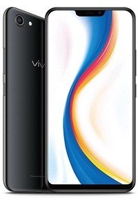 Vivo Y81i BD Price and Specifications