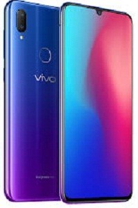 Vivo Z3 BD Price and Specifications