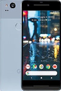 Google Pixel 3 lite - Price in Bangladesh and Specifications