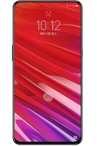 Lenovo Z5s Price in Bangladesh and Specifications
