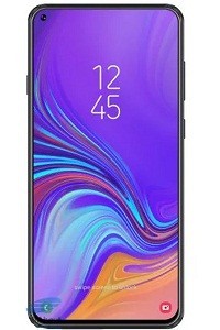 Samsung Galaxy A8s Price in Bangladesh and Specifications