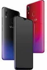 Vivo Y95 Price in Bangladesh and Specifications