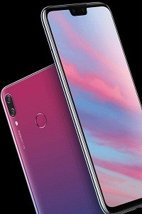 Huawei Enjoy 9 Price in Bangladesh and Specifications