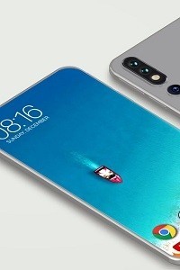 Huawei Nova 4 Price in Bangladesh and Specifications