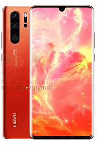 Huawei P30 Pro Price in Bangladesh and Specifications